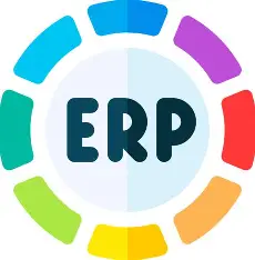 erp软件下载